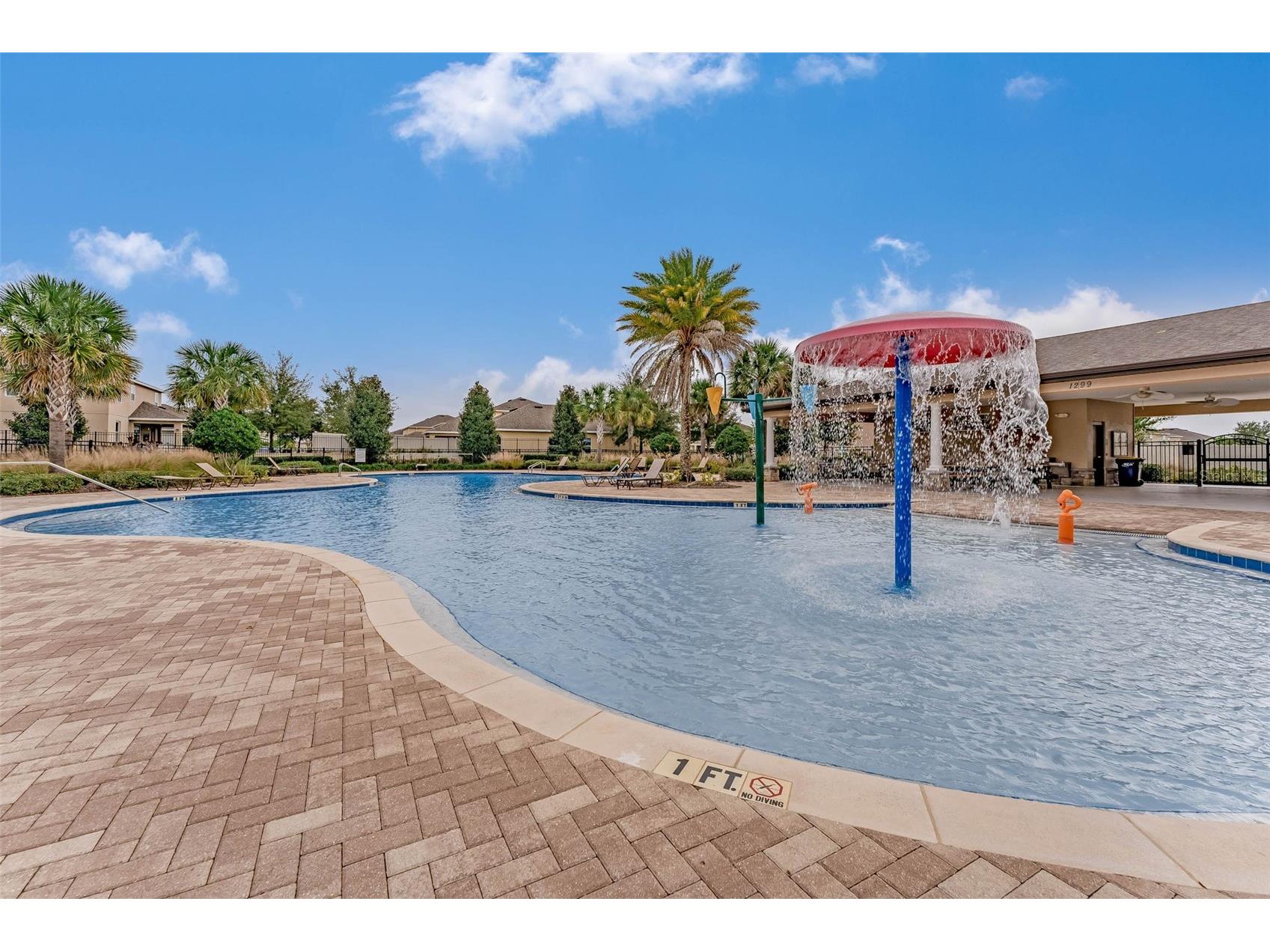 2532 Cavender Creek Road Minneola FL 34715 G5108457 image52