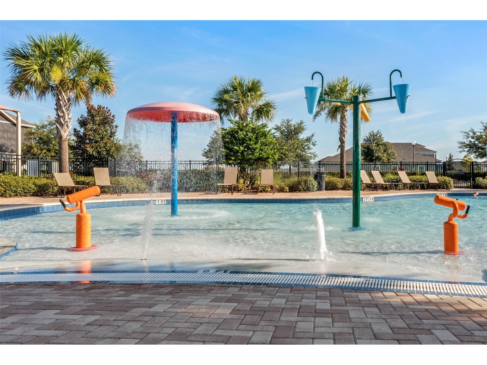2532 Cavender Creek Road Minneola FL 34715 G5108457 image53