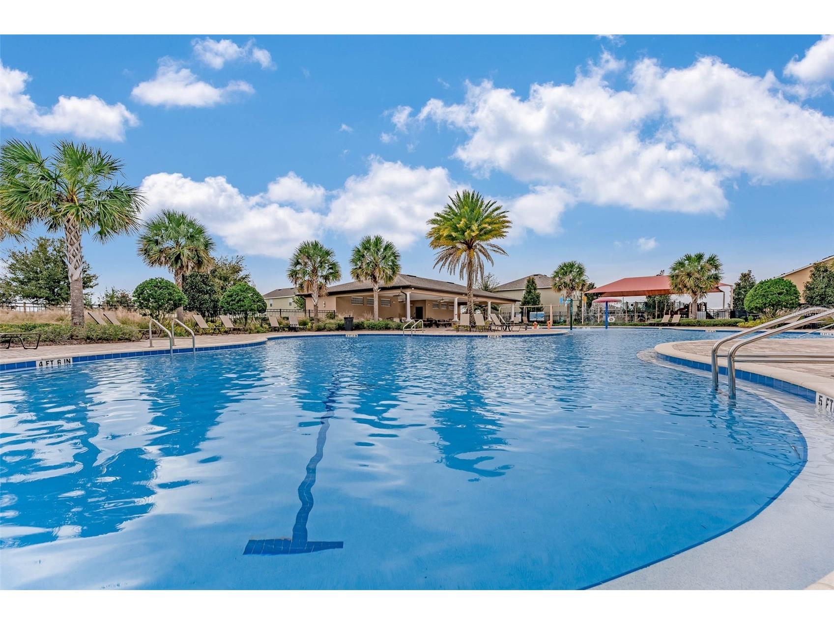 2532 Cavender Creek Road Minneola FL 34715 G5108457 image54