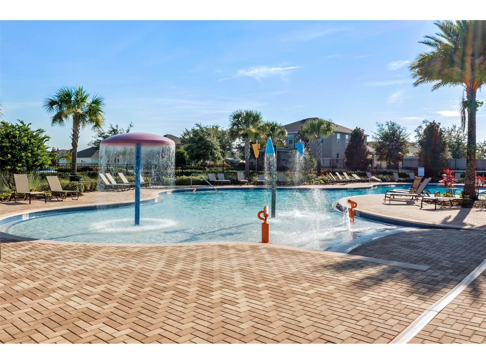 2532 Cavender Creek Road Minneola FL 34715 G5108457 image55
