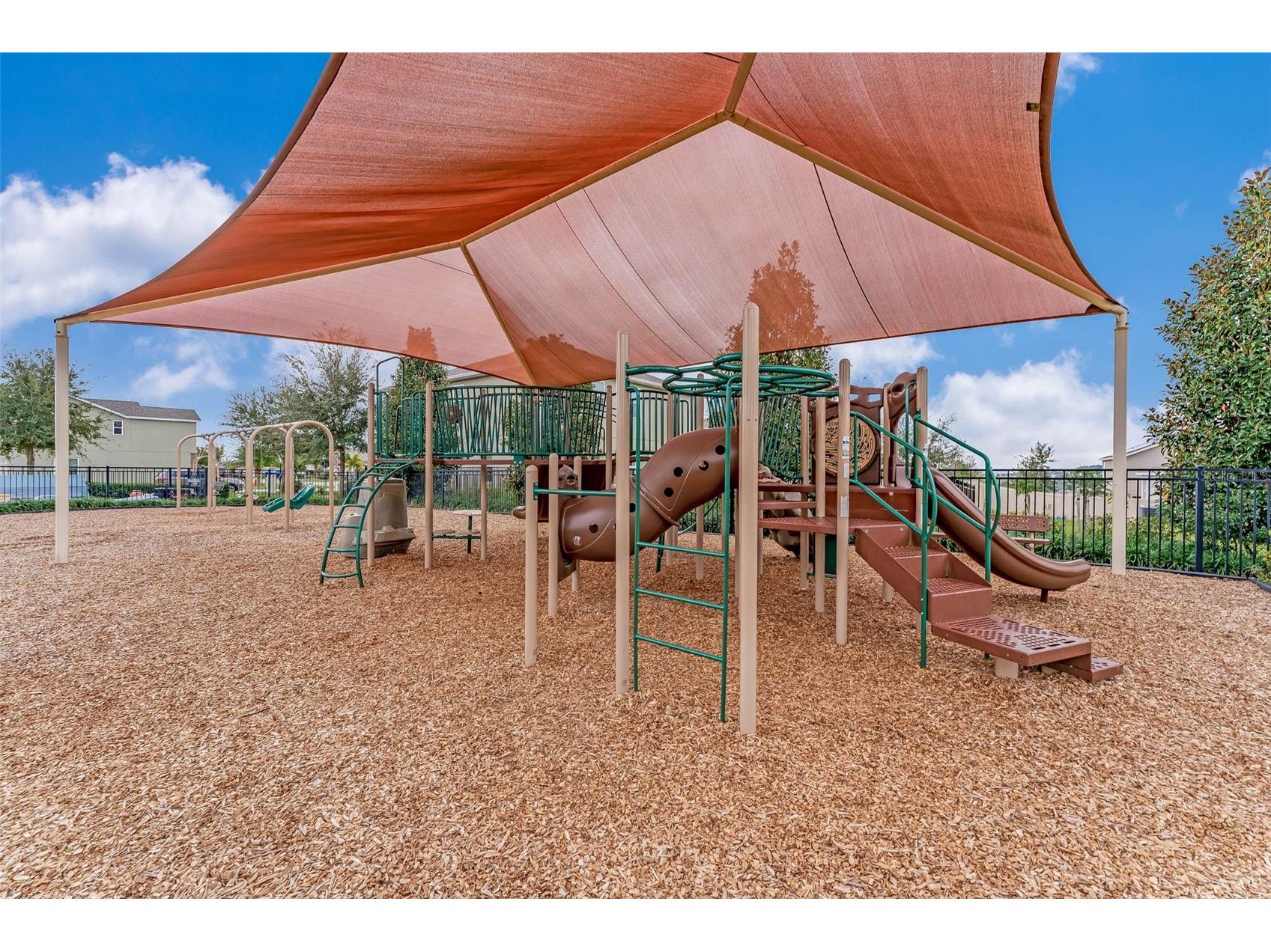 2532 Cavender Creek Road Minneola FL 34715 G5108457 image56