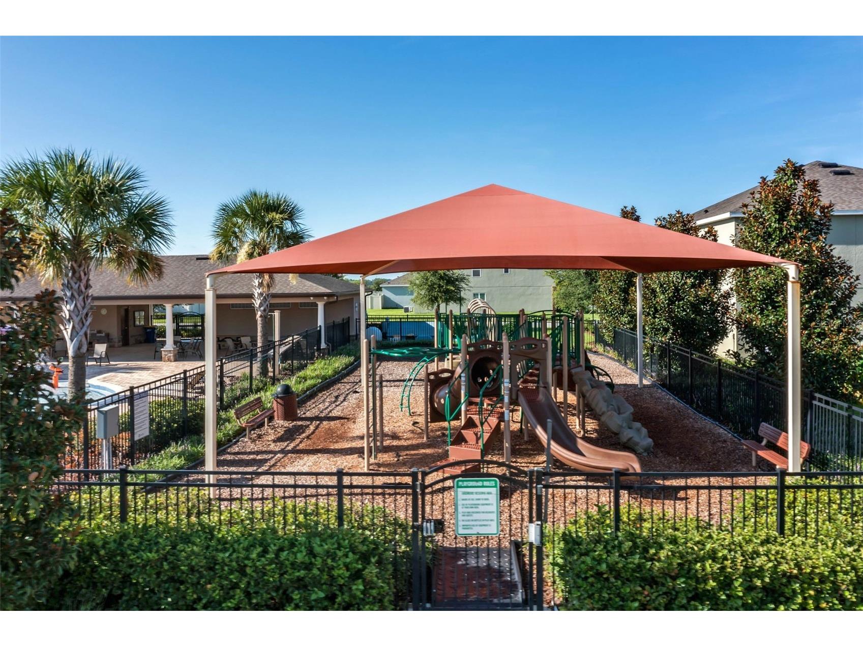 2532 Cavender Creek Road Minneola FL 34715 G5108457 image58