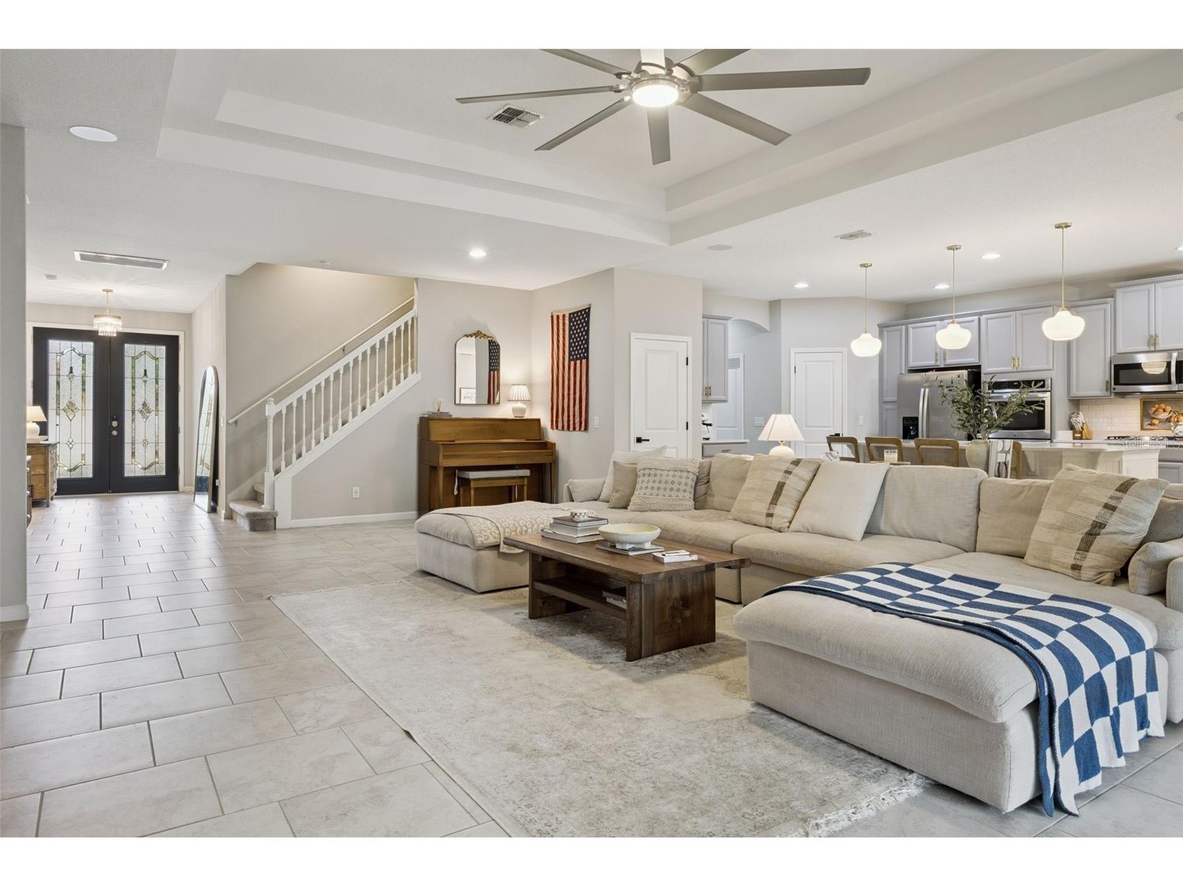 2532 Cavender Creek Road Minneola FL 34715 G5108457 image6