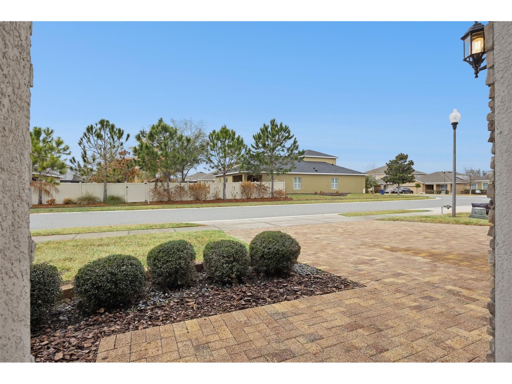 2532 Cavender Creek Road Minneola FL 34715 G5108457 image60