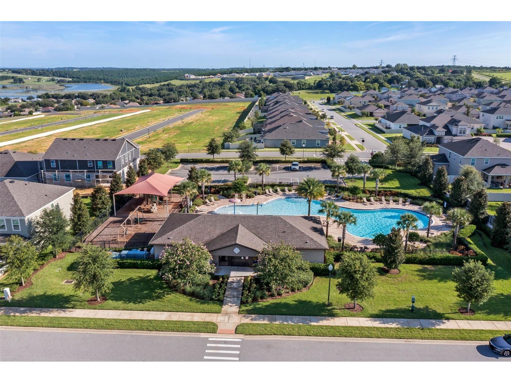 2532 Cavender Creek Road Minneola FL 34715 G5108457 image61