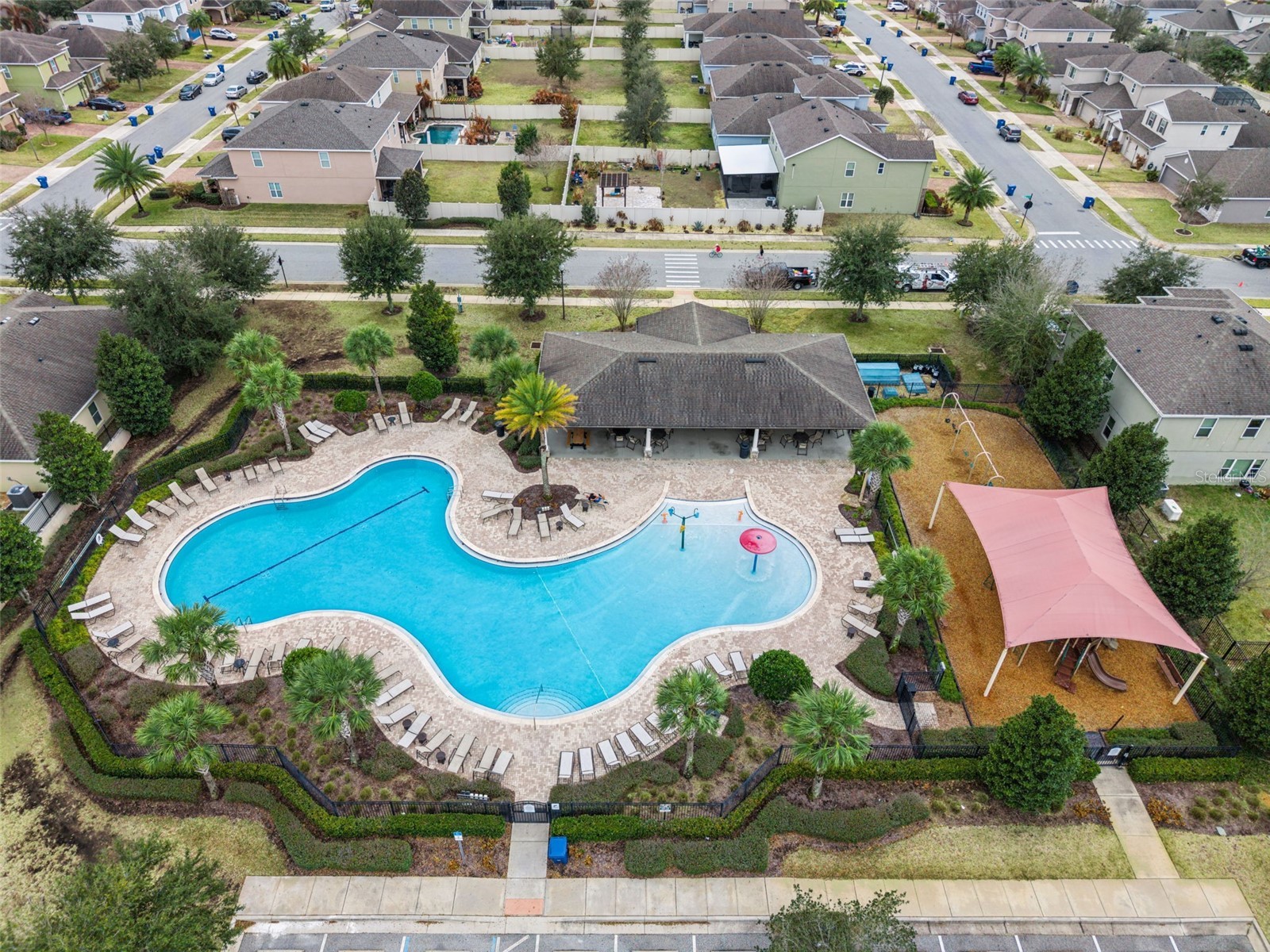 2532 Cavender Creek Road Minneola FL 34715 G5108457 image62