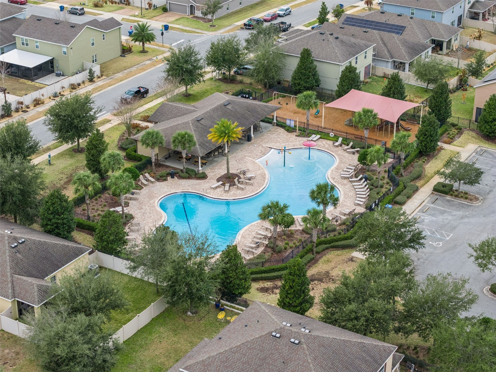 2532 Cavender Creek Road Minneola FL 34715 G5108457 image63