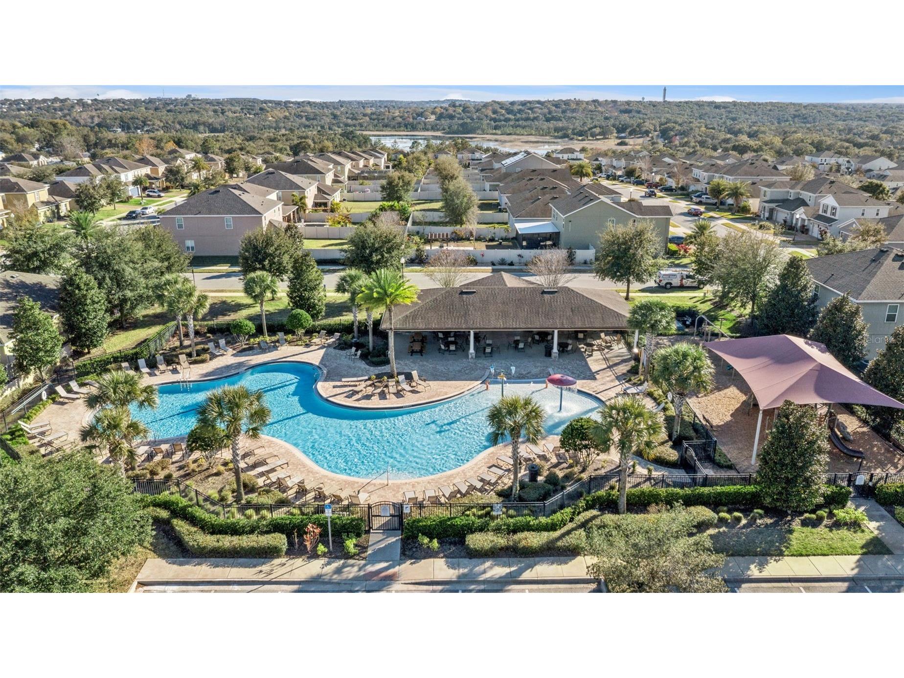 2532 Cavender Creek Road Minneola FL 34715 G5108457 image64