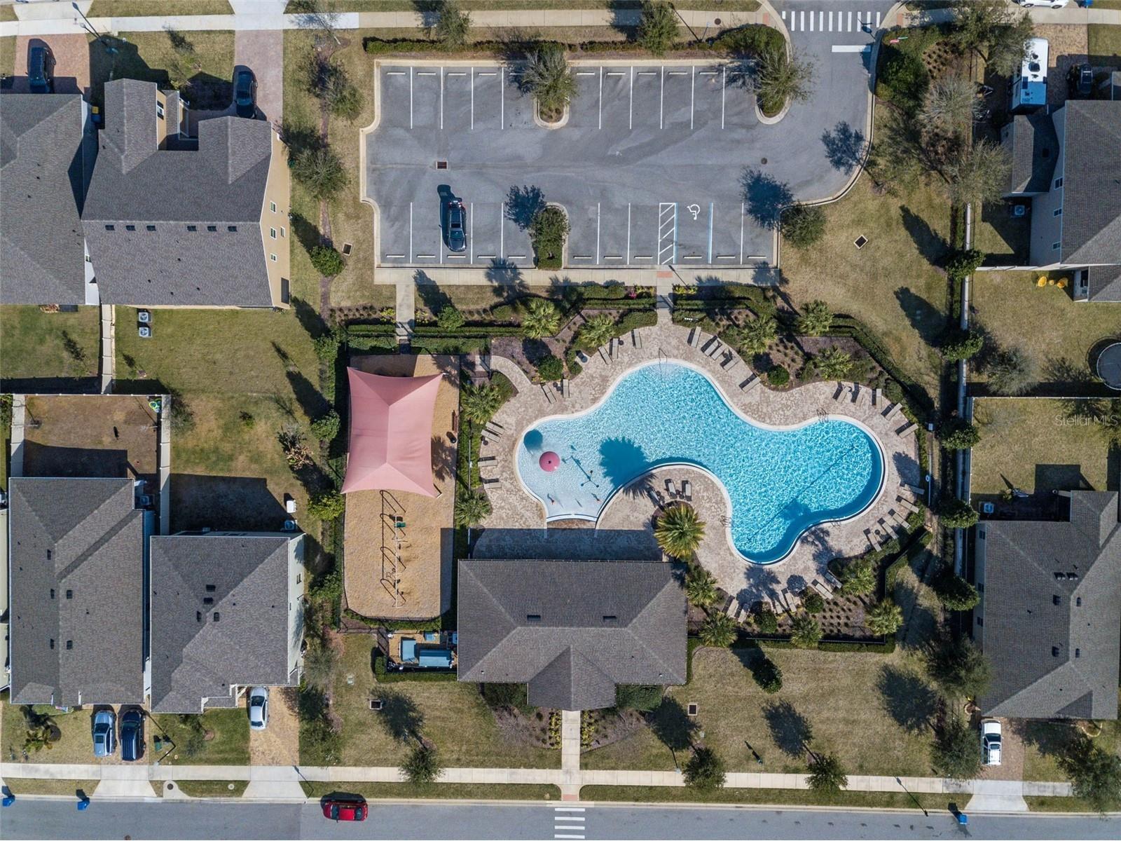 2532 Cavender Creek Road Minneola FL 34715 G5108457 image66