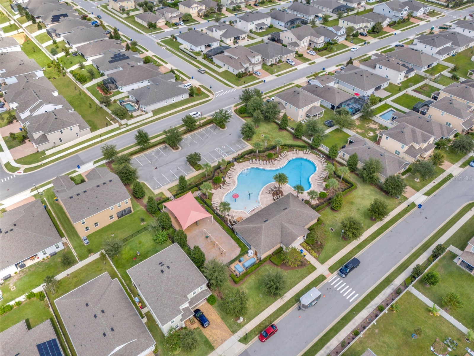 2532 Cavender Creek Road Minneola FL 34715 G5108457 image67