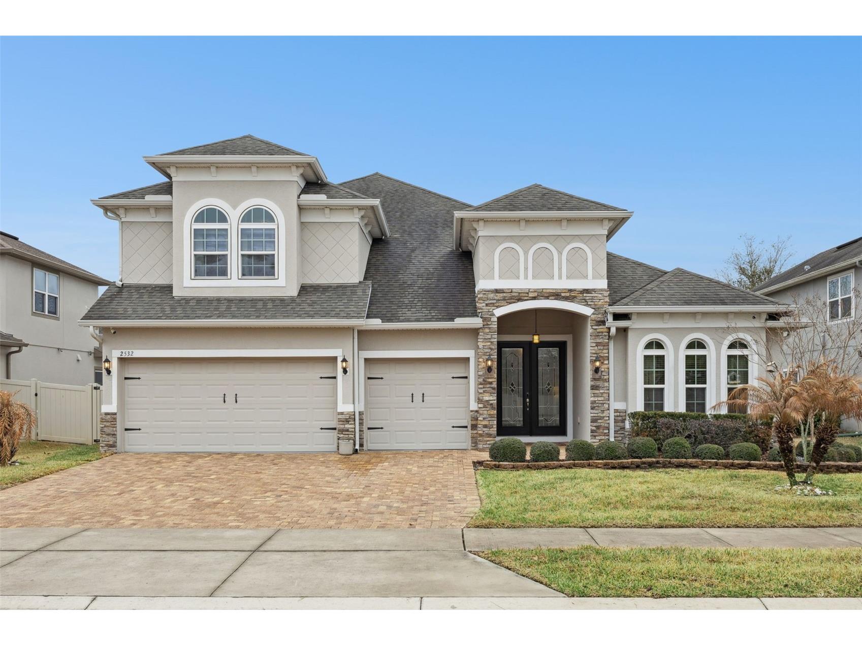 2532 Cavender Creek Road Minneola FL 34715 G5108457 image68