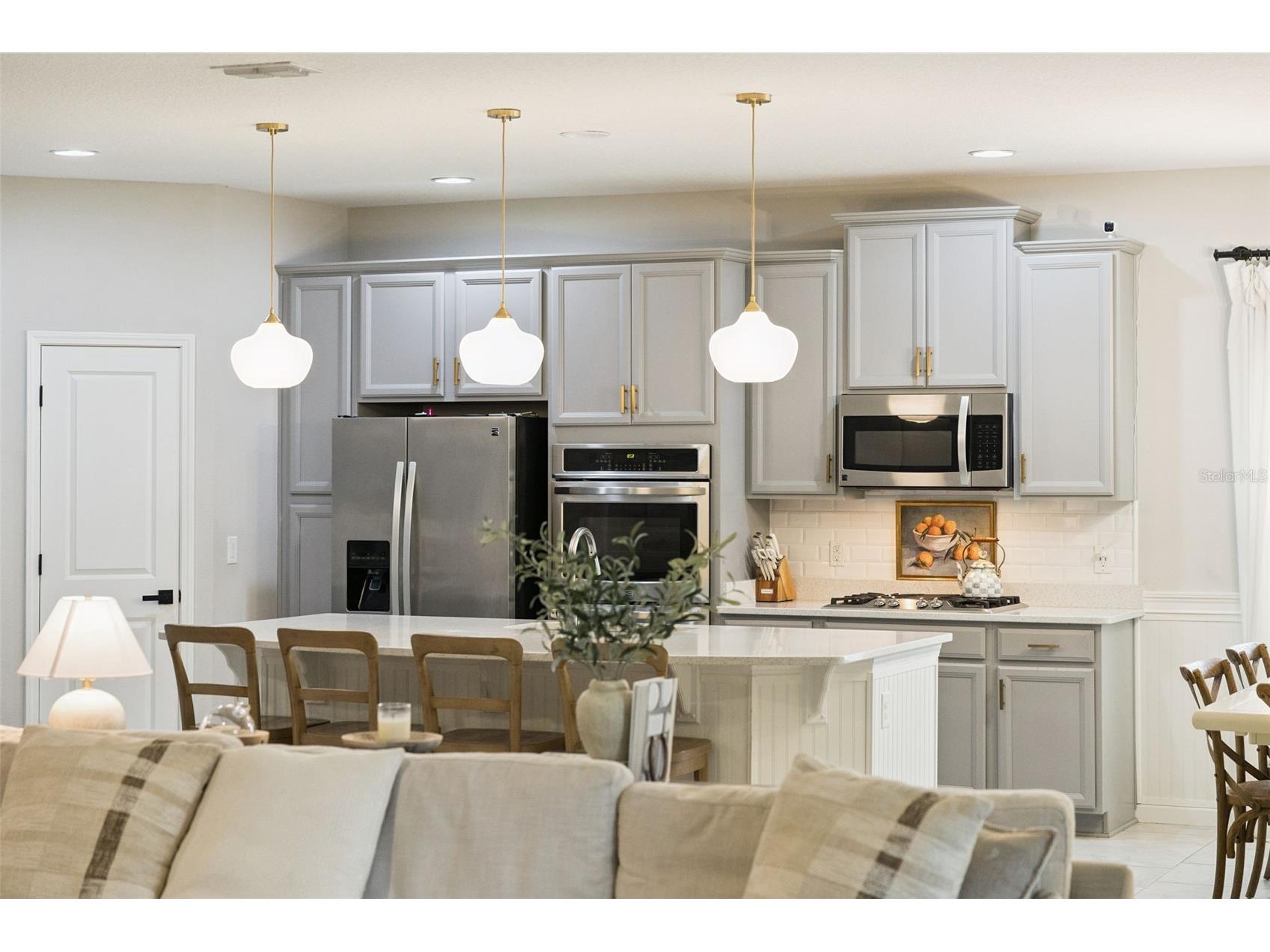 2532 Cavender Creek Road Minneola FL 34715 G5108457 image8
