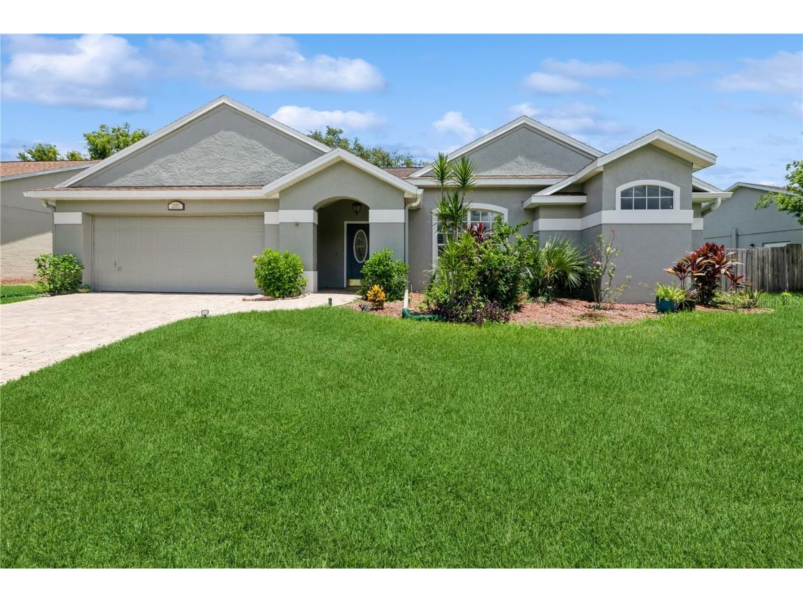 2532 Coachbridge Court Oviedo FL 32766 O6328763 image1