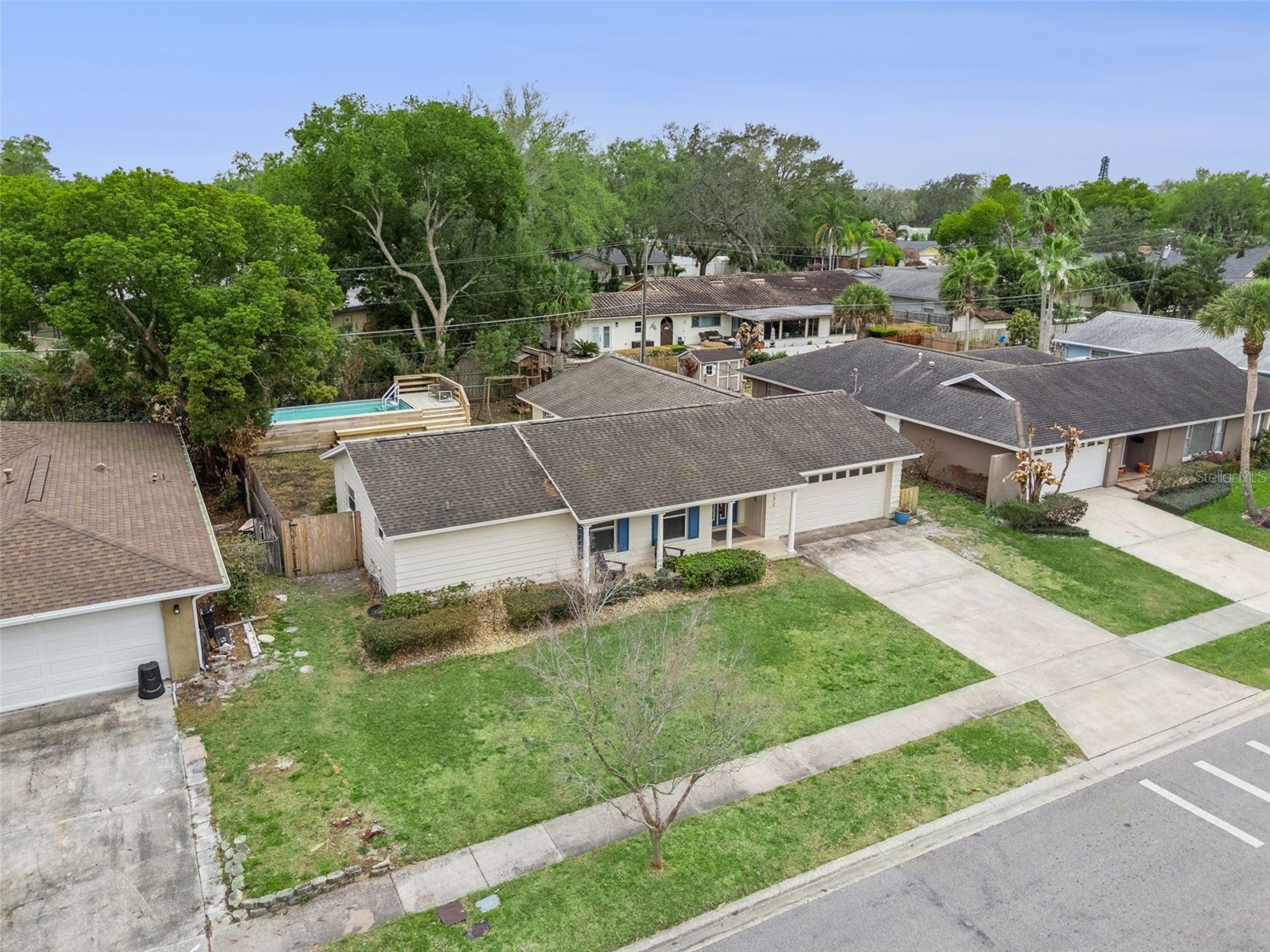 2532 Dakota Trail Fern Park FL 32730 O6386754 image1