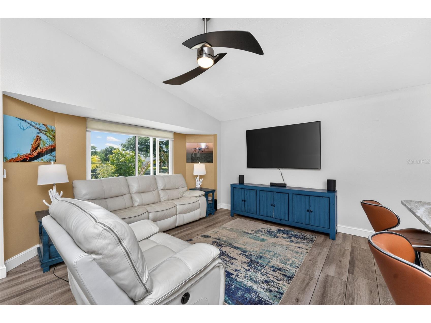 2532 Dixon Terrace Port Charlotte FL 33981 - MYAKKA RIVER D6147518 image10