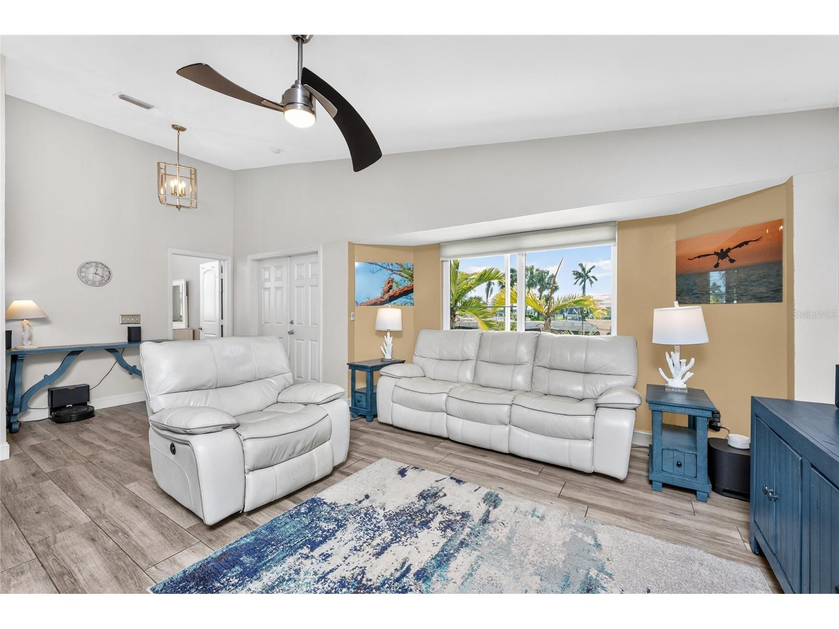 2532 Dixon Terrace Port Charlotte FL 33981 - MYAKKA RIVER D6147518 image11