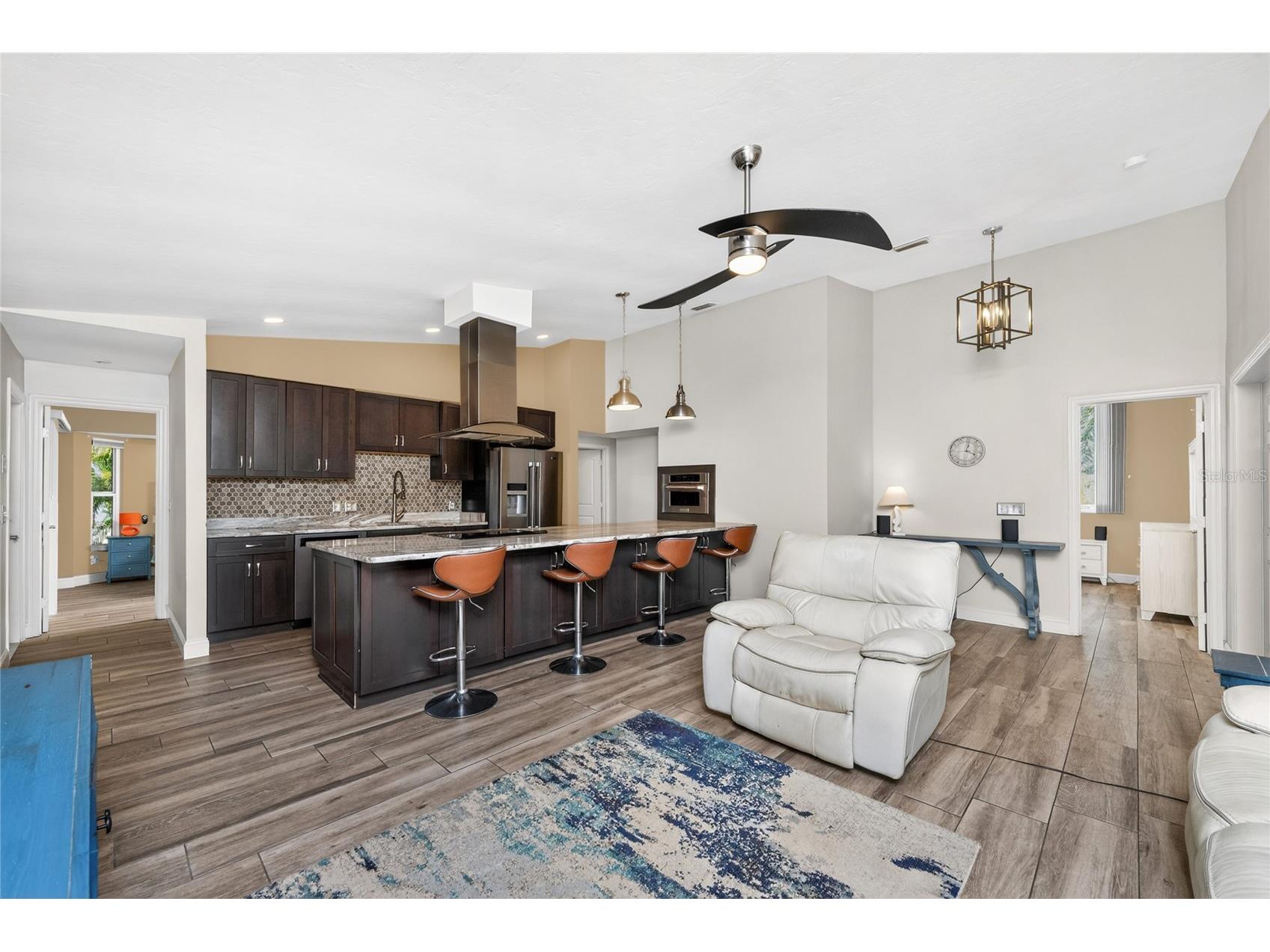 2532 Dixon Terrace Port Charlotte FL 33981 - MYAKKA RIVER D6147518 image12