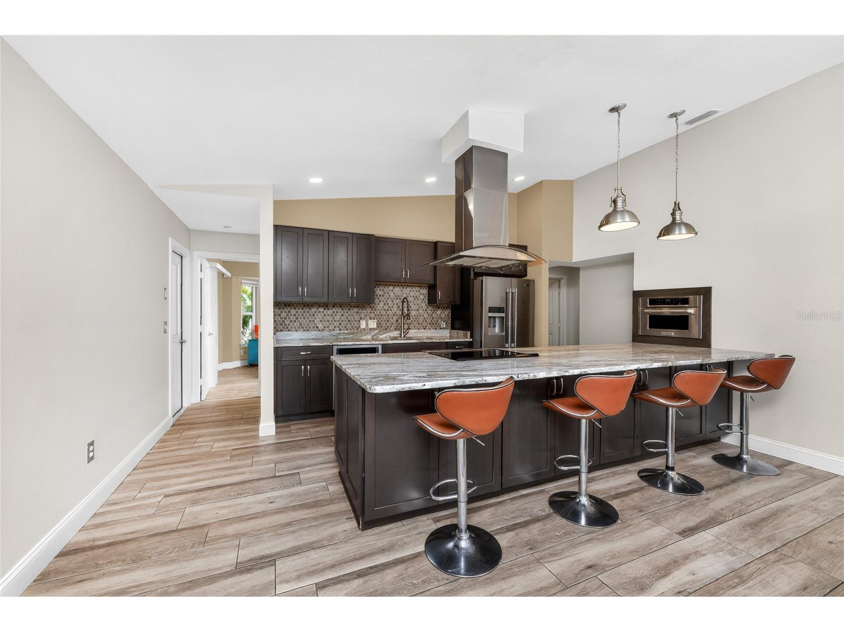 2532 Dixon Terrace Port Charlotte FL 33981 - MYAKKA RIVER D6147518 image13