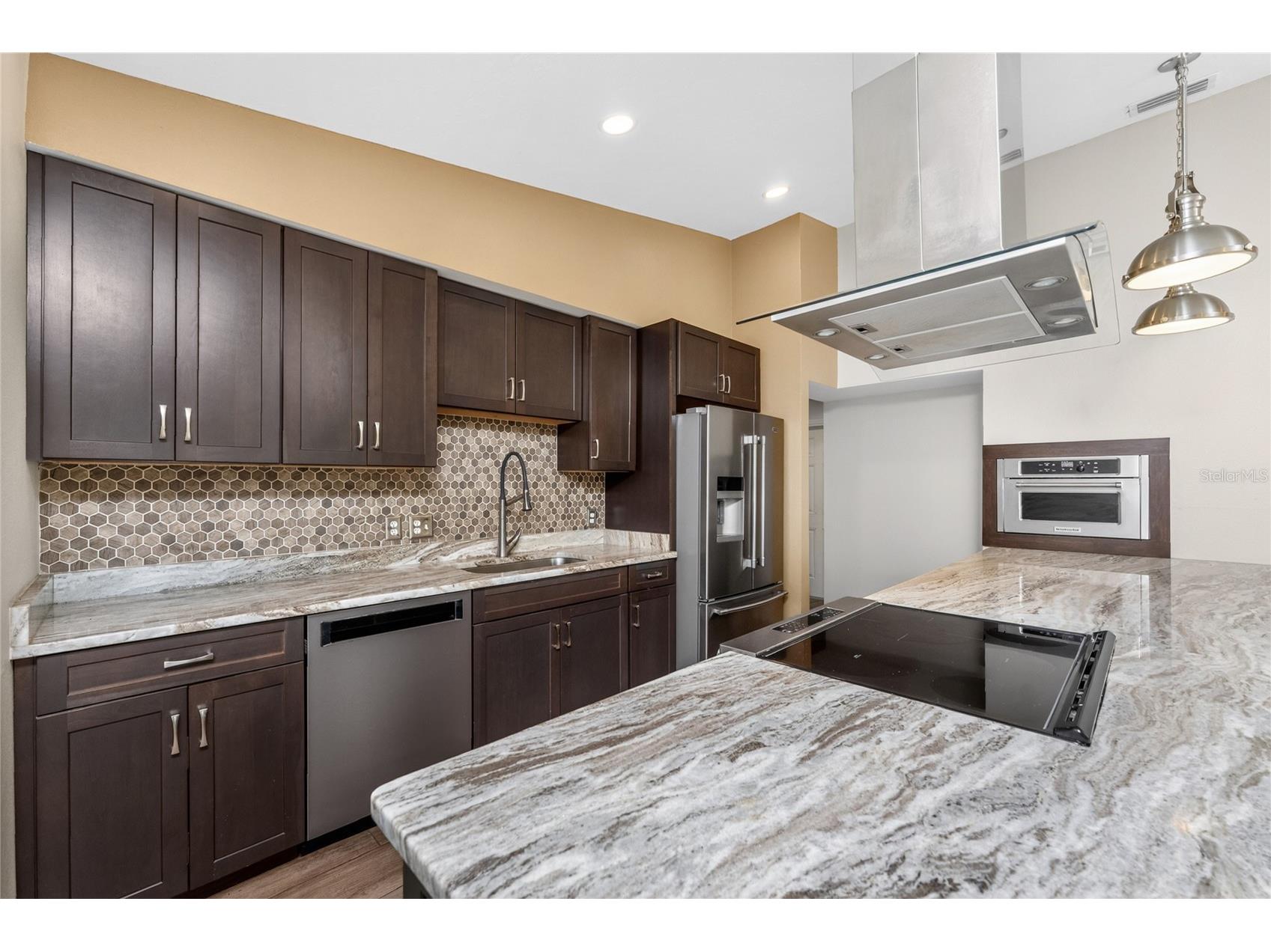 2532 Dixon Terrace Port Charlotte FL 33981 - MYAKKA RIVER D6147518 image14