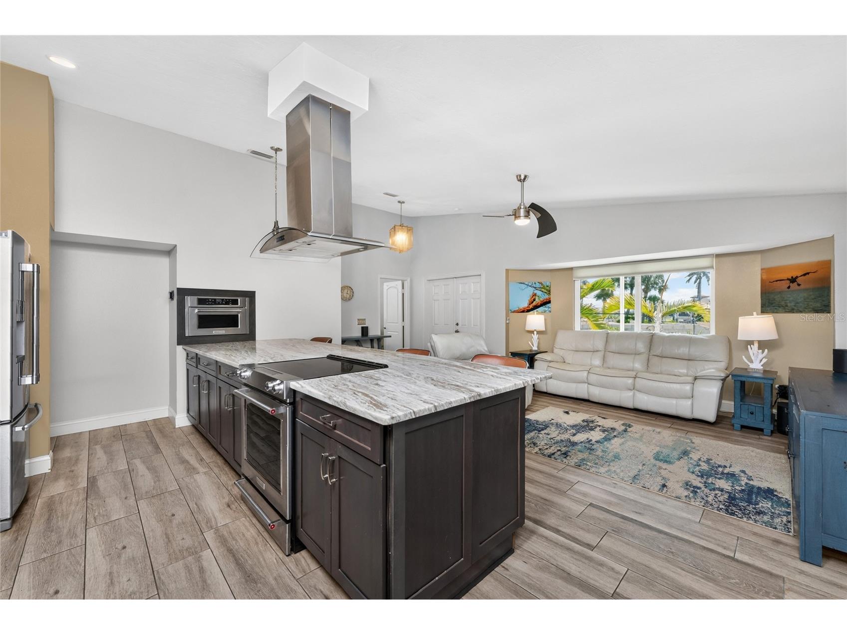 2532 Dixon Terrace Port Charlotte FL 33981 - MYAKKA RIVER D6147518 image15