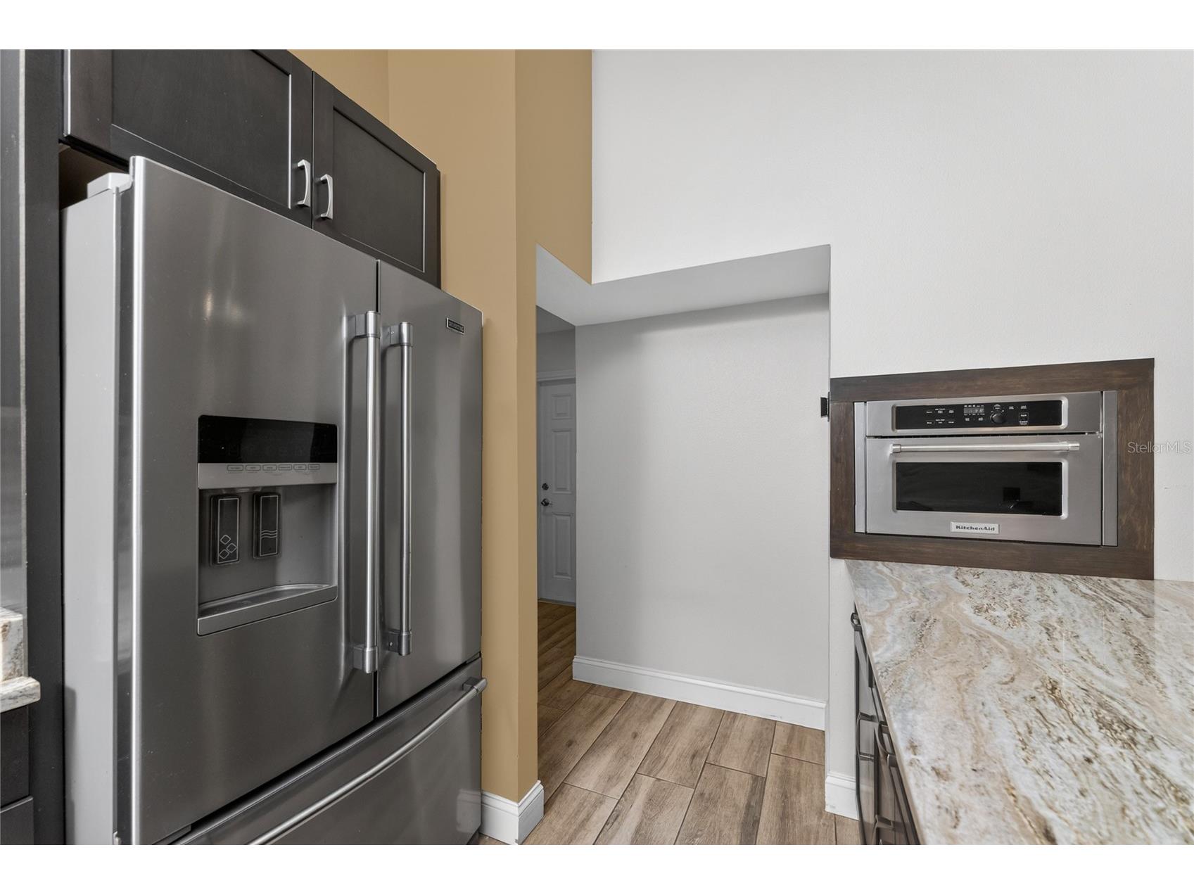2532 Dixon Terrace Port Charlotte FL 33981 - MYAKKA RIVER D6147518 image16