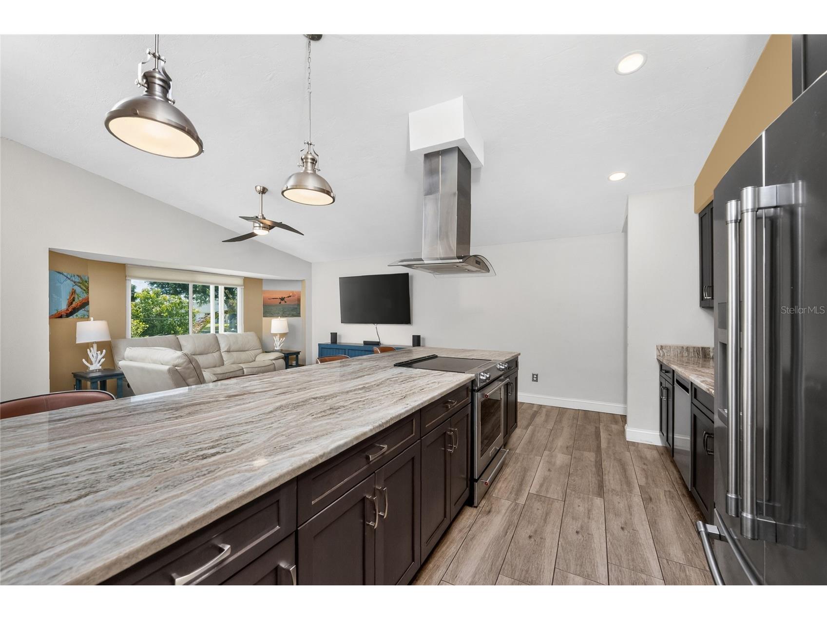 2532 Dixon Terrace Port Charlotte FL 33981 - MYAKKA RIVER D6147518 image17