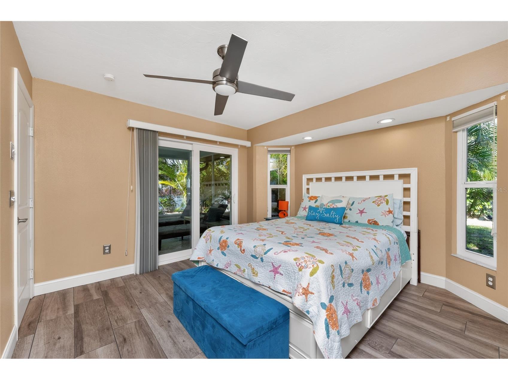 2532 Dixon Terrace Port Charlotte FL 33981 - MYAKKA RIVER D6147518 image18