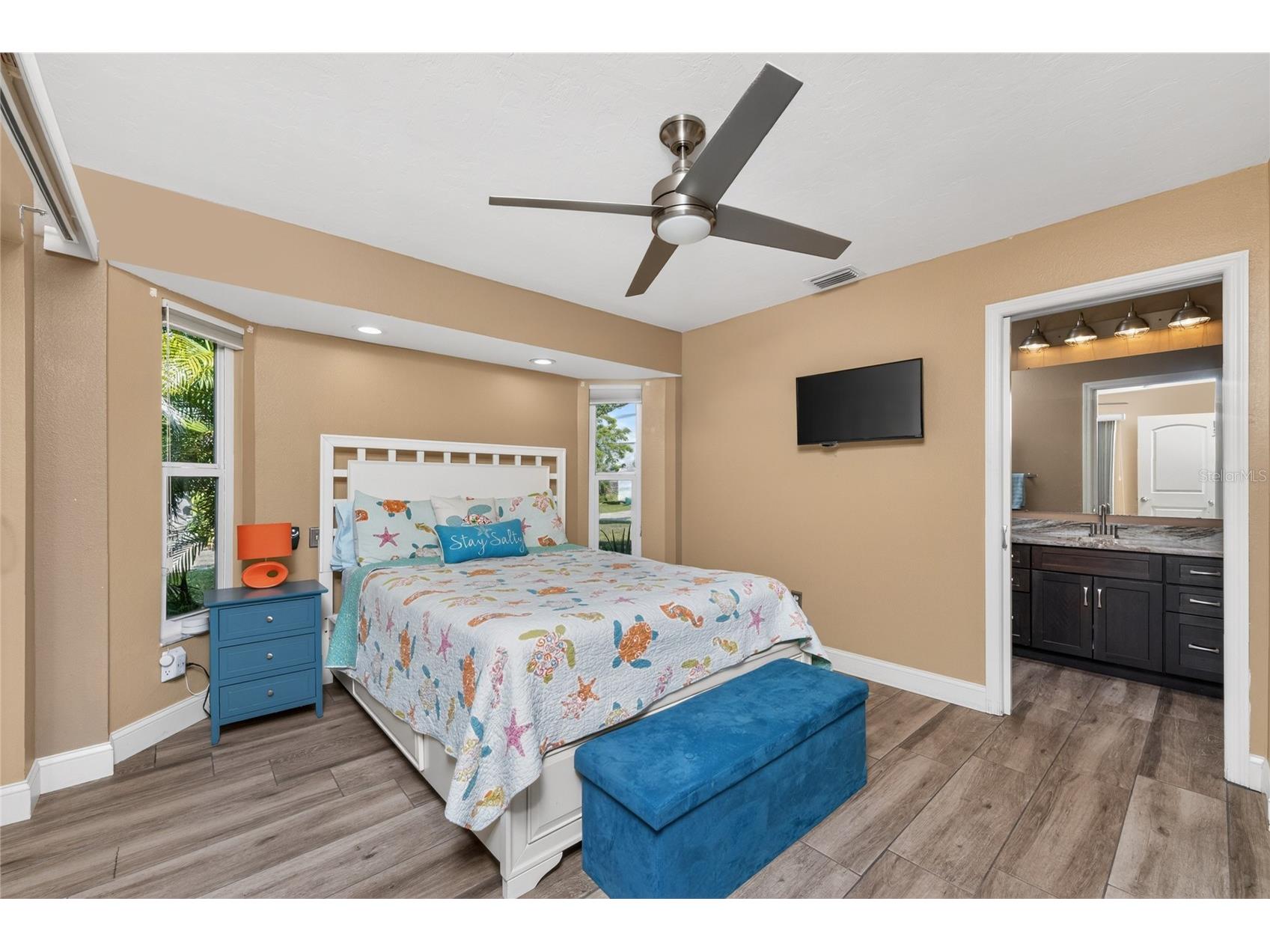 2532 Dixon Terrace Port Charlotte FL 33981 - MYAKKA RIVER D6147518 image19