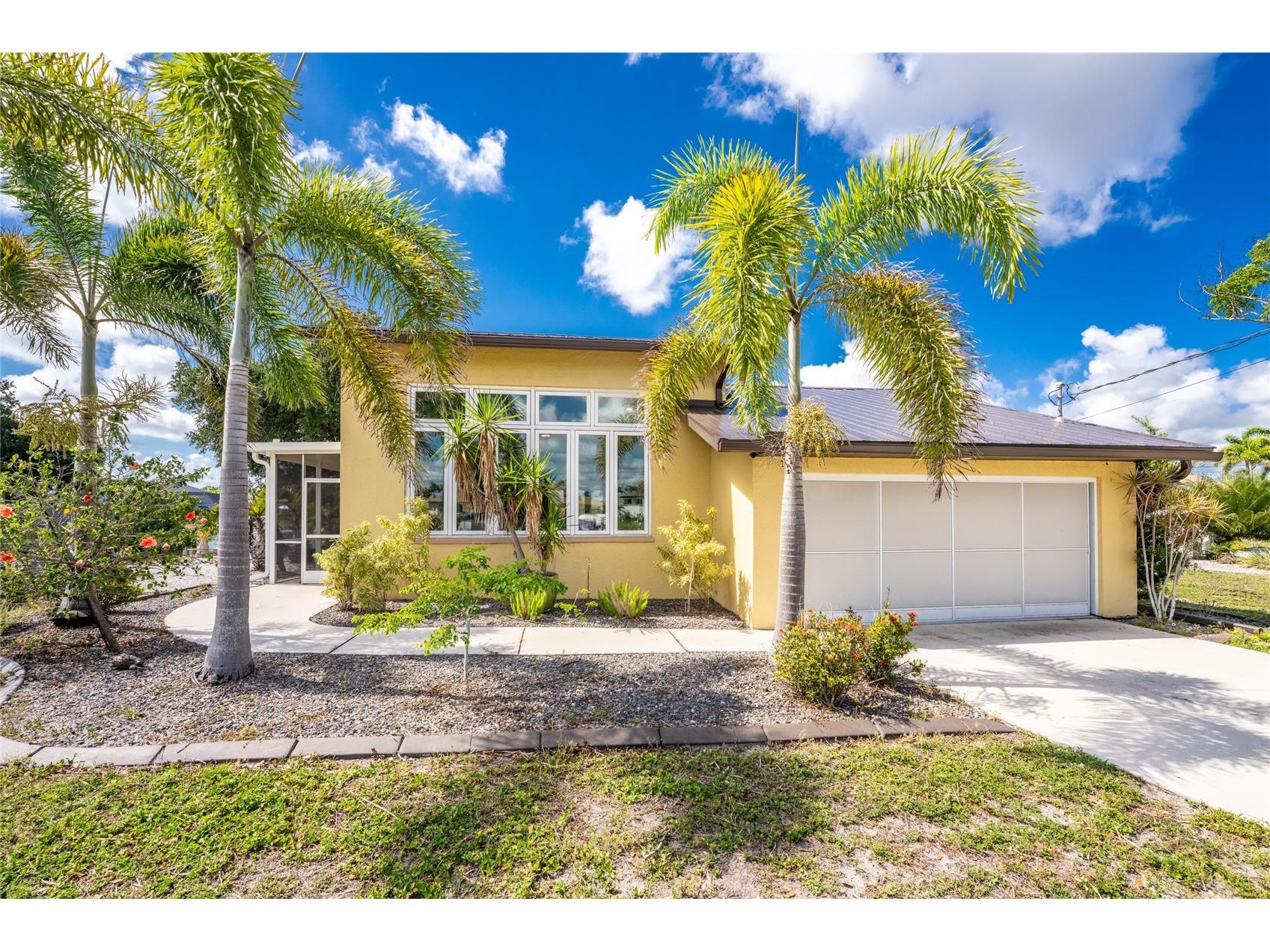 2532 Dixon Terrace Port Charlotte FL 33981 - MYAKKA RIVER D6147518 image2