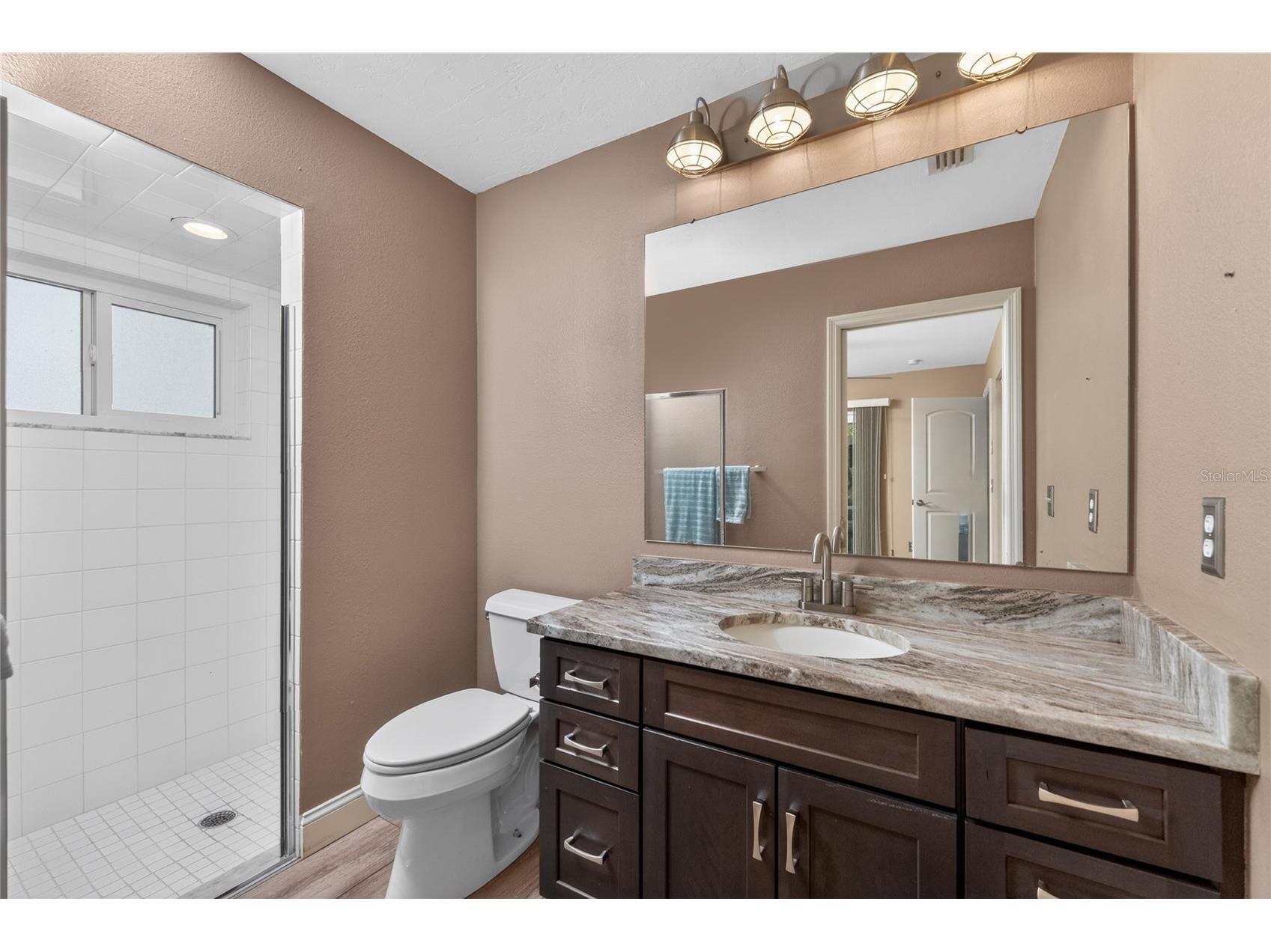 2532 Dixon Terrace Port Charlotte FL 33981 - MYAKKA RIVER D6147518 image20