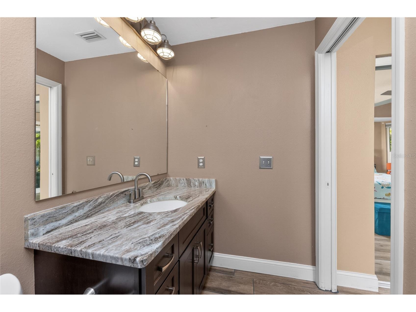 2532 Dixon Terrace Port Charlotte FL 33981 - MYAKKA RIVER D6147518 image21