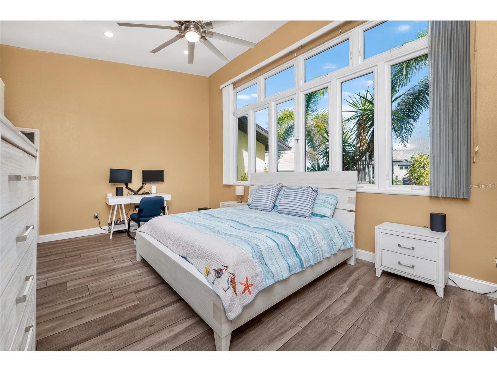 2532 Dixon Terrace Port Charlotte FL 33981 - MYAKKA RIVER D6147518 image22