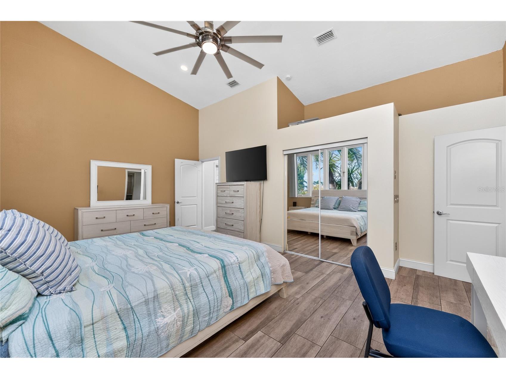 2532 Dixon Terrace Port Charlotte FL 33981 - MYAKKA RIVER D6147518 image23
