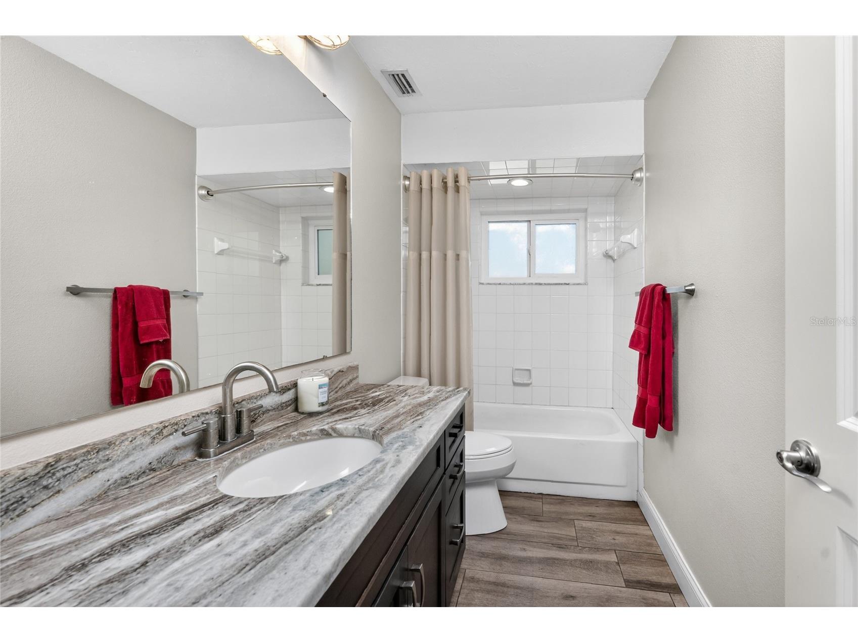 2532 Dixon Terrace Port Charlotte FL 33981 - MYAKKA RIVER D6147518 image24