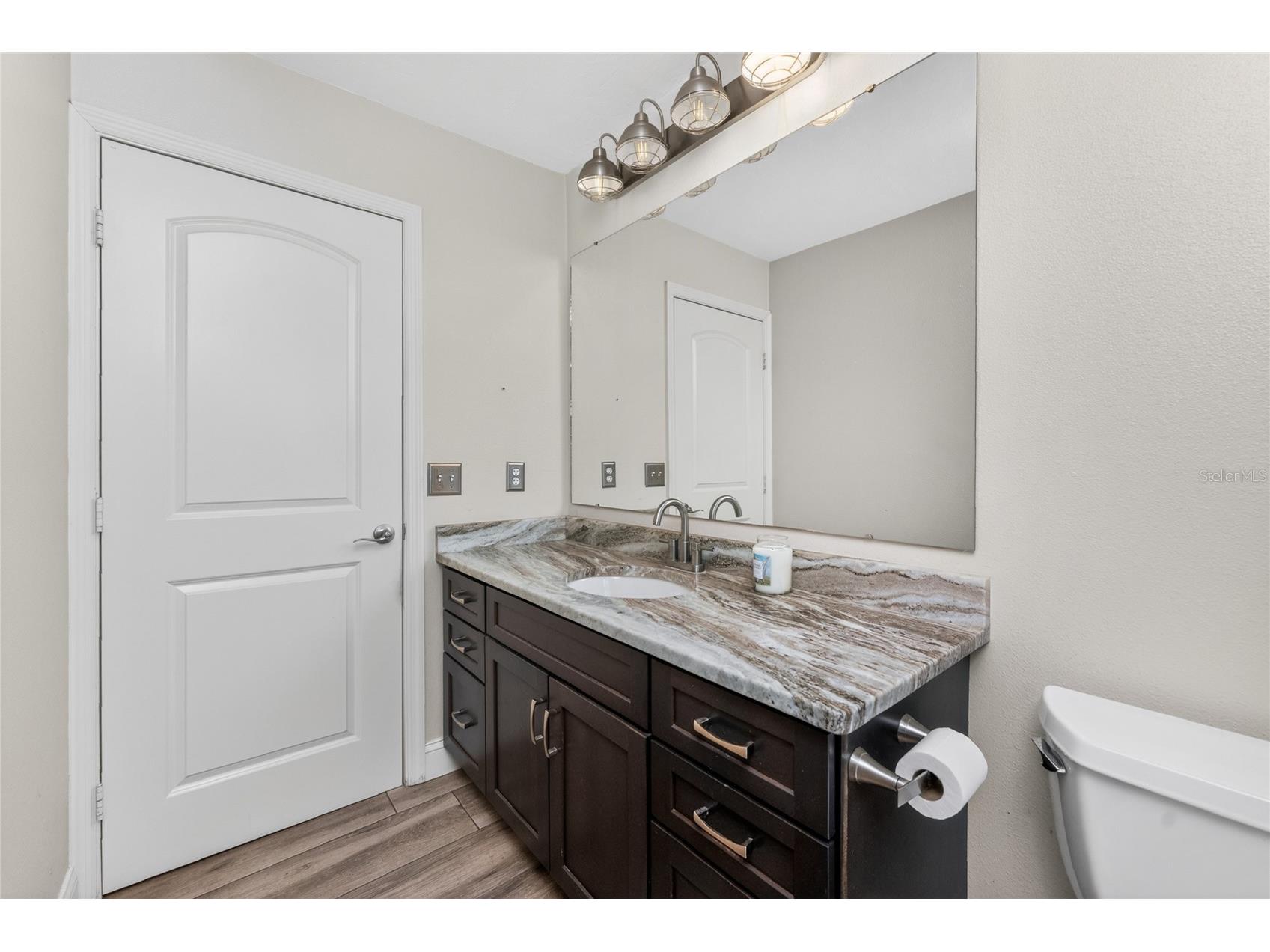 2532 Dixon Terrace Port Charlotte FL 33981 - MYAKKA RIVER D6147518 image25