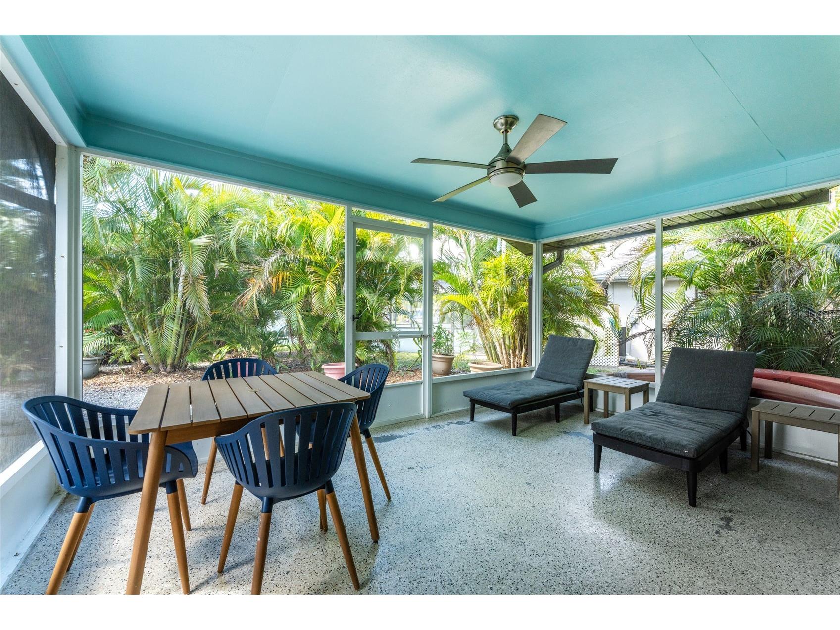 2532 Dixon Terrace Port Charlotte FL 33981 - MYAKKA RIVER D6147518 image26