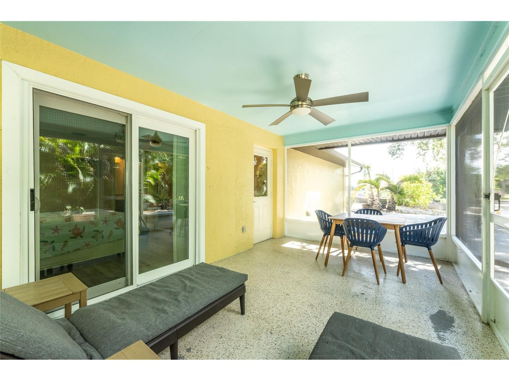2532 Dixon Terrace Port Charlotte FL 33981 - MYAKKA RIVER D6147518 image27