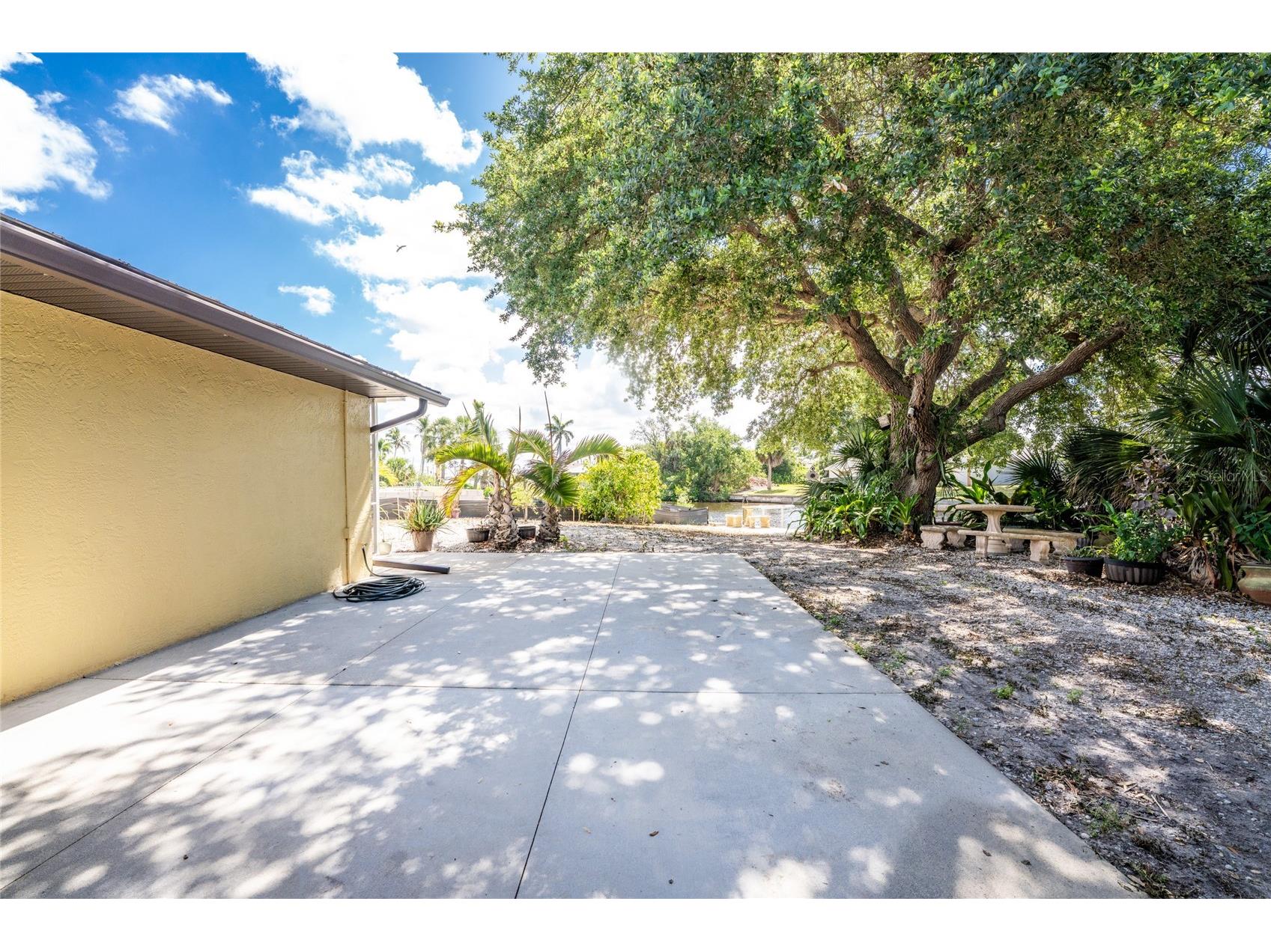 2532 Dixon Terrace Port Charlotte FL 33981 - MYAKKA RIVER D6147518 image29