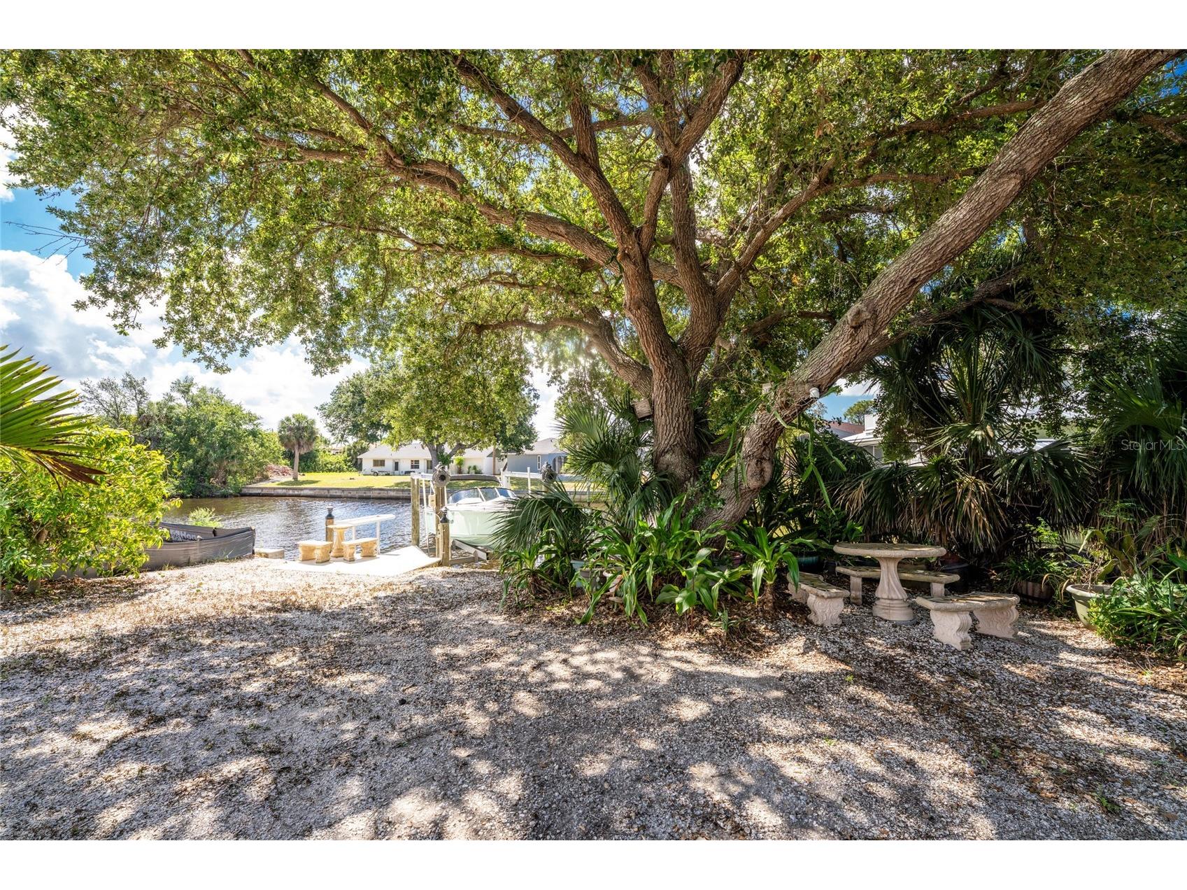 2532 Dixon Terrace Port Charlotte FL 33981 - MYAKKA RIVER D6147518 image30