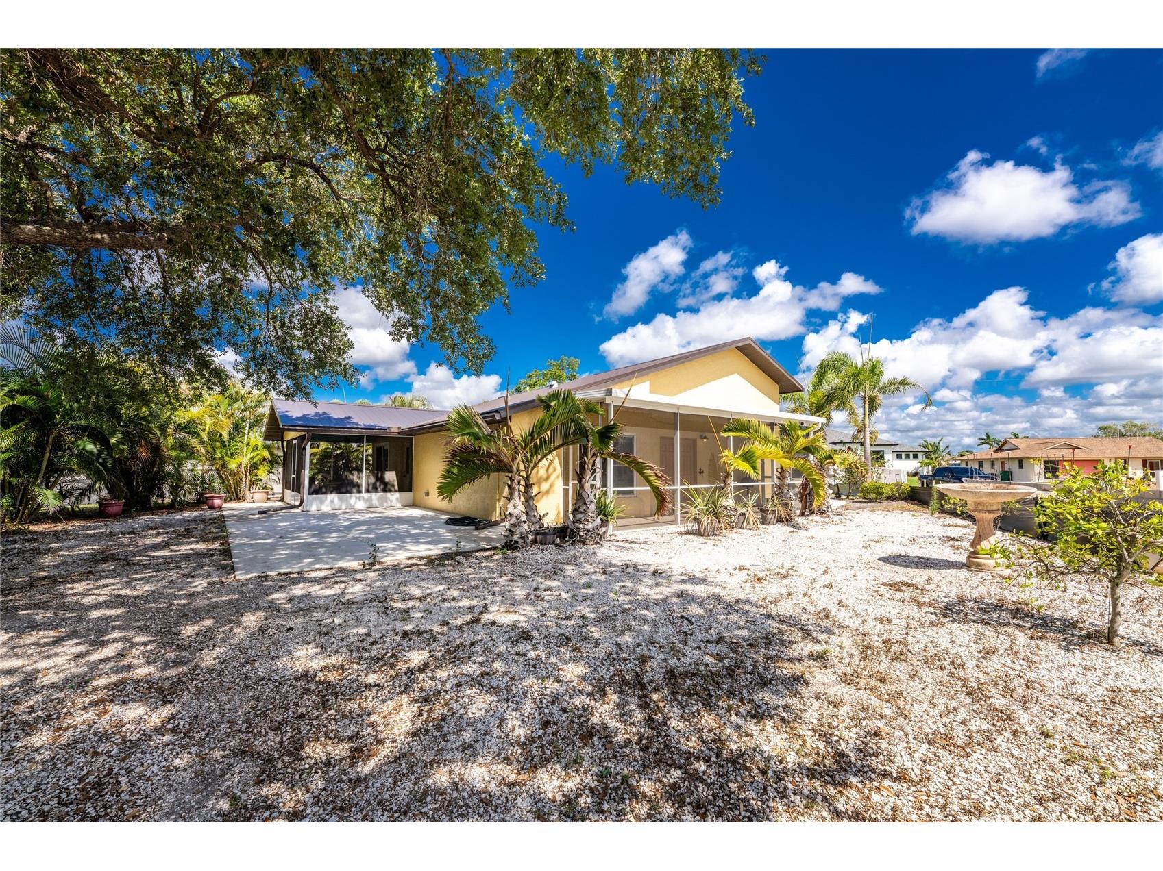 2532 Dixon Terrace Port Charlotte FL 33981 - MYAKKA RIVER D6147518 image31