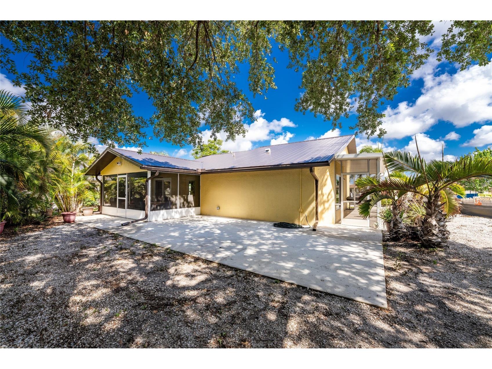 2532 Dixon Terrace Port Charlotte FL 33981 - MYAKKA RIVER D6147518 image32
