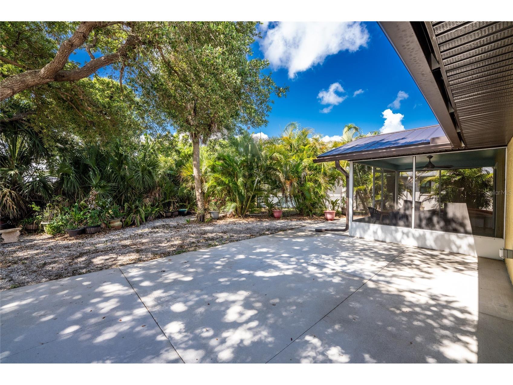 2532 Dixon Terrace Port Charlotte FL 33981 - MYAKKA RIVER D6147518 image33
