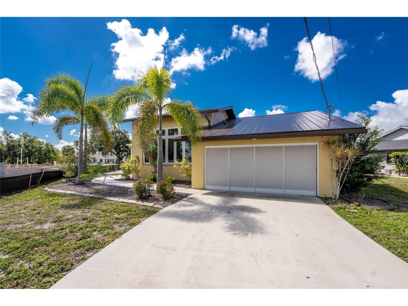 2532 Dixon Terrace Port Charlotte FL 33981 - MYAKKA RIVER D6147518 image34