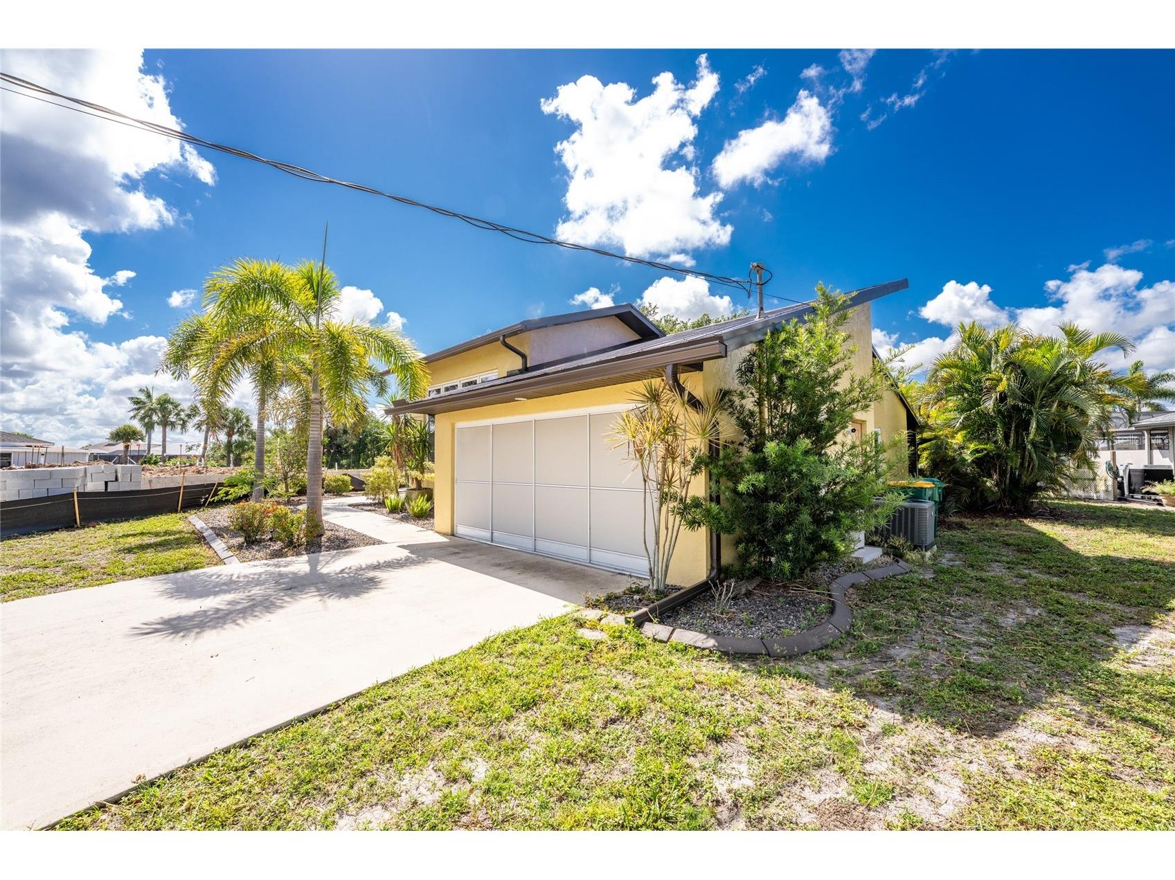 2532 Dixon Terrace Port Charlotte FL 33981 - MYAKKA RIVER D6147518 image35