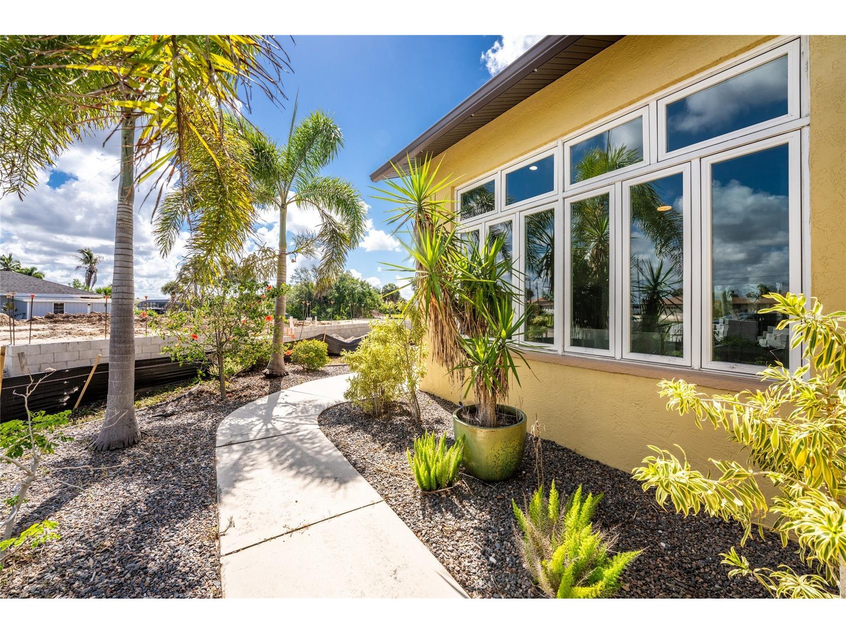 2532 Dixon Terrace Port Charlotte FL 33981 - MYAKKA RIVER D6147518 image36