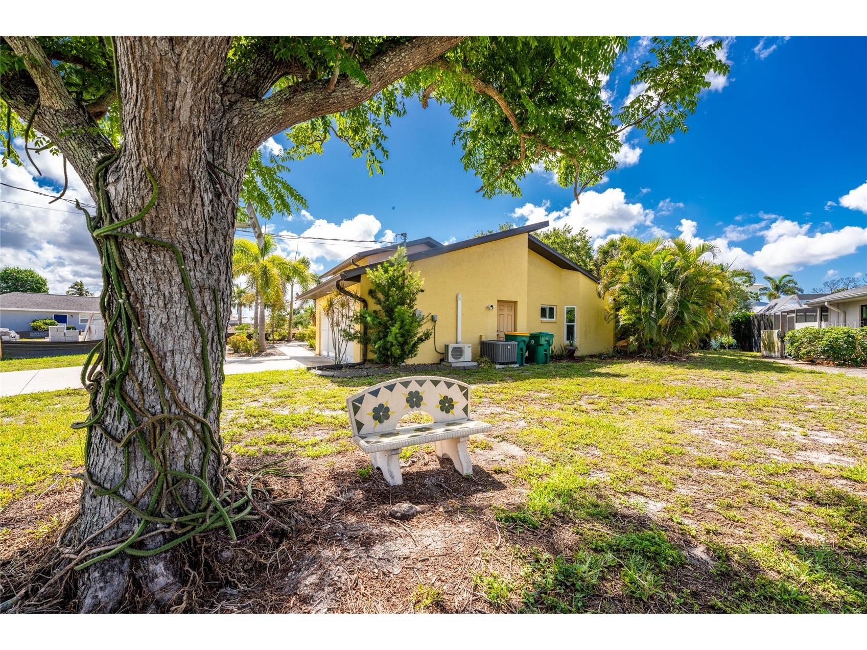 2532 Dixon Terrace Port Charlotte FL 33981 - MYAKKA RIVER D6147518 image37