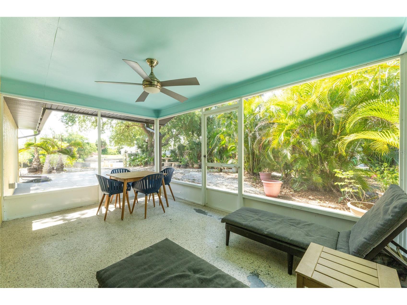 2532 Dixon Terrace Port Charlotte FL 33981 - MYAKKA RIVER D6147518 image4