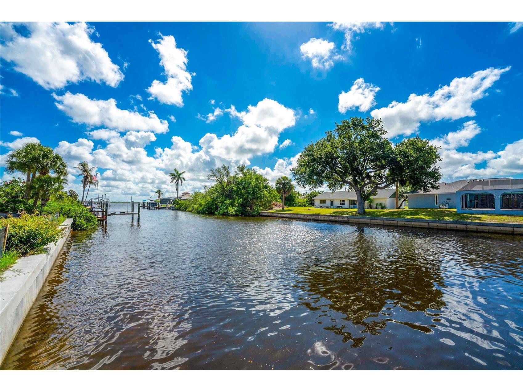 2532 Dixon Terrace Port Charlotte FL 33981 - MYAKKA RIVER D6147518 image41