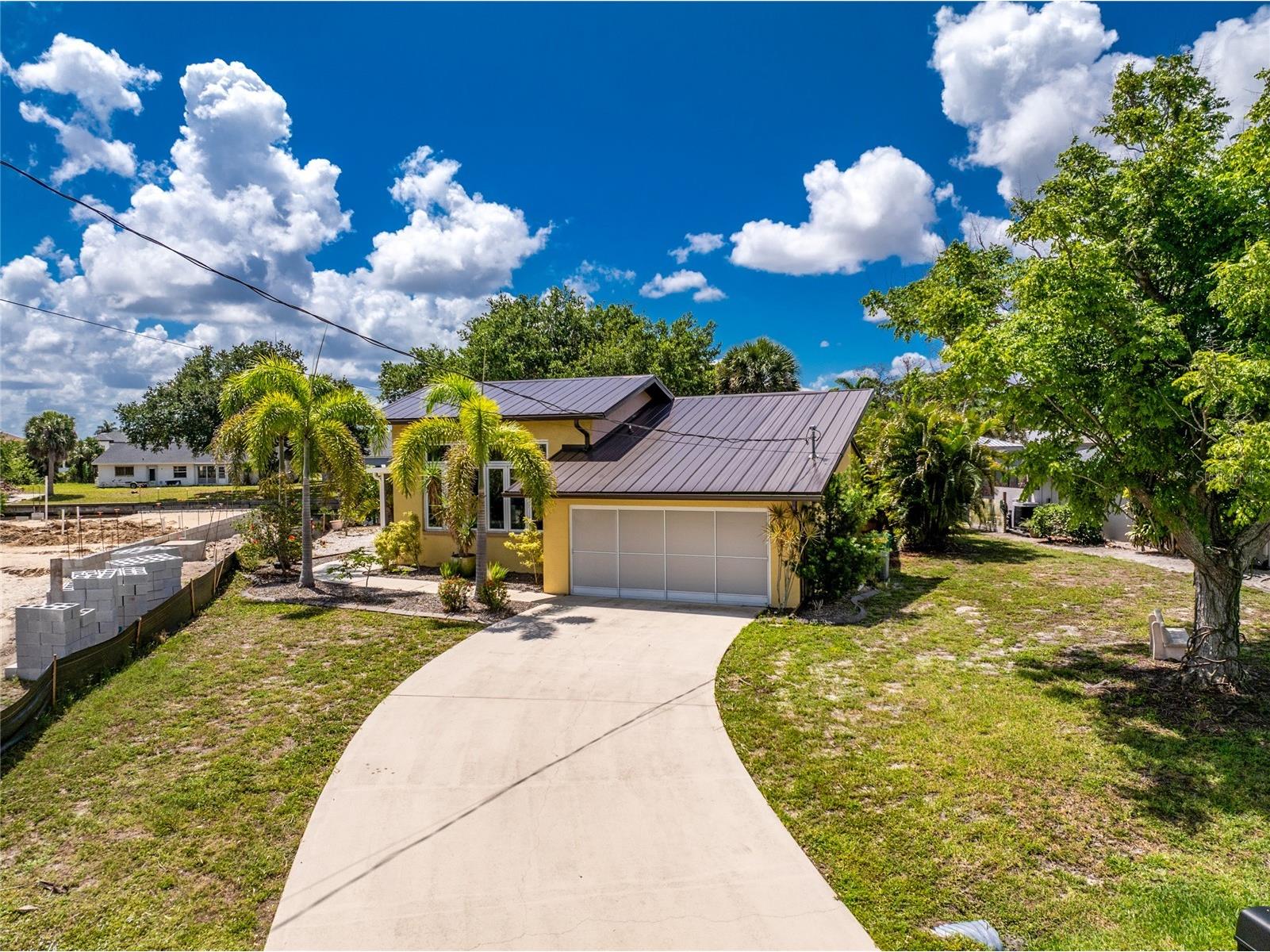 2532 Dixon Terrace Port Charlotte FL 33981 - MYAKKA RIVER D6147518 image42