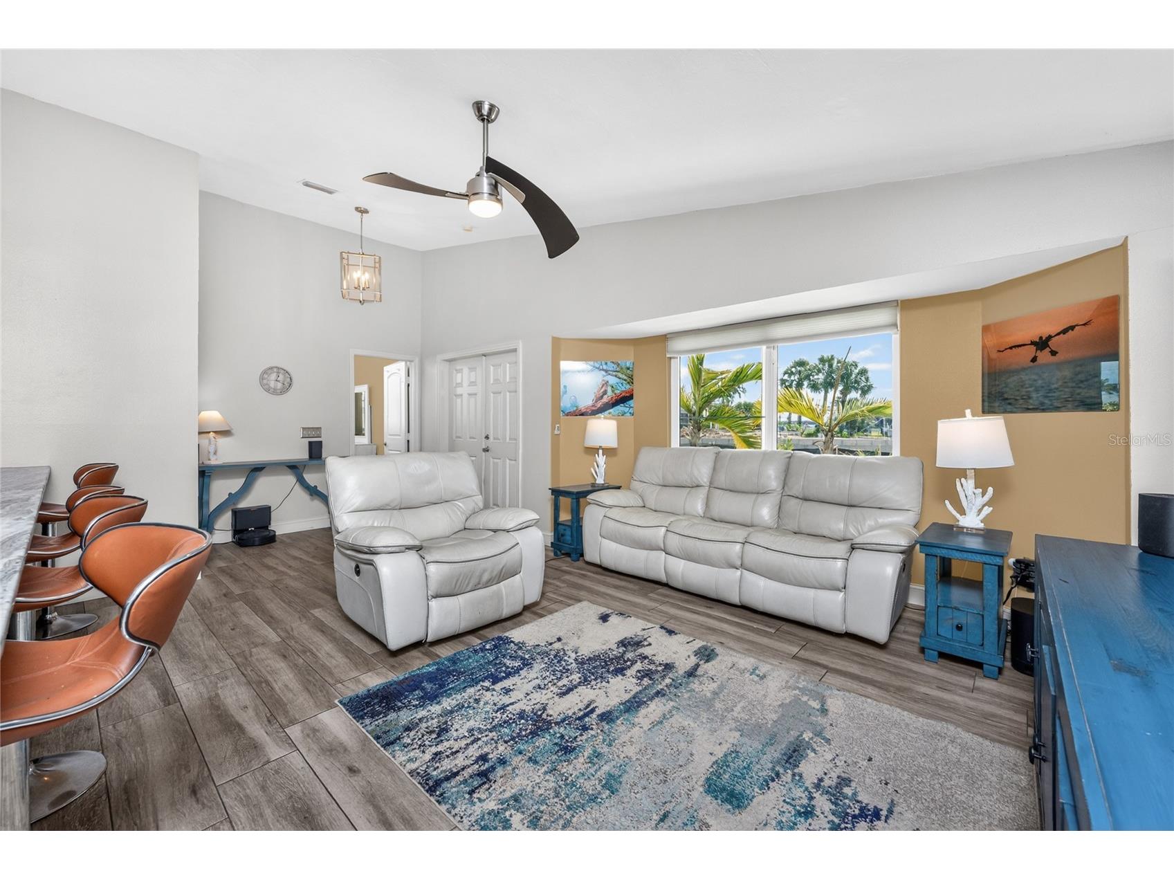 2532 Dixon Terrace Port Charlotte FL 33981 - MYAKKA RIVER D6147518 image5